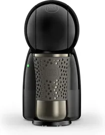 Nescafé Dolce Gusto Piccolo – ontwerp en functies
