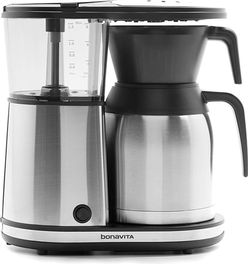 Bonavita BV1900TS koffiezetapparaat