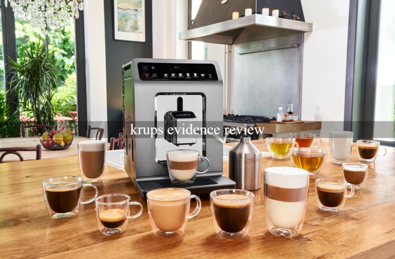 De Fascinerende Wereld van Nescafé Dolce Gusto Smaken: Een Uitgebreide Gids () De Fascinerende Wereld van Nescafé Dolce Gusto Smaken: Een Uitgebreide Gids