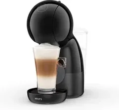 Hoe goed is de koffie van Nescafé Dolce Gusto Piccolo?