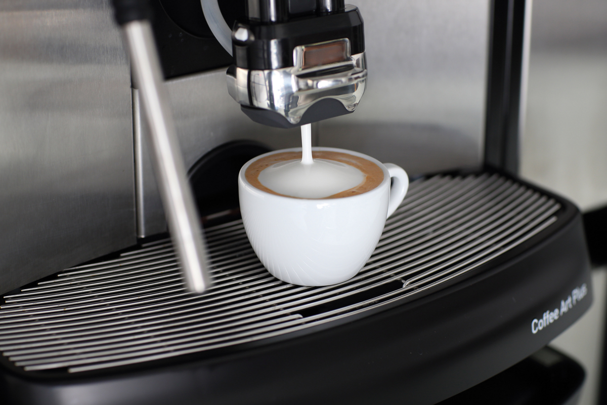 Wat is een espresso macchiato en hoe maak je het?