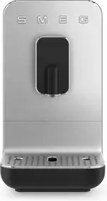 smeg bcc01blmeu