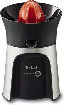 Tefal Juicer Direct Serve Citruspers