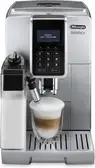 DeLonghi ECAM35075SI