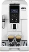 DeLonghi ECAM35020W