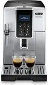 DeLonghi ECAM35035SB