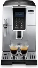 DeLonghi Dinamica