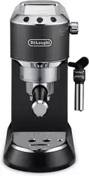 DeLonghi Dedica Style EC685