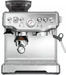 Sage Barista Express