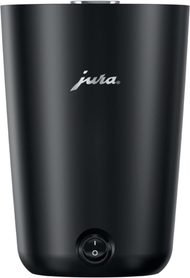 Jura Kopjesverwarmer