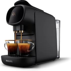 Philips L’OR Barista Sublime LM9012/55