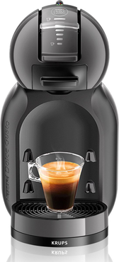 Dolce gusto mini me koffiemachine