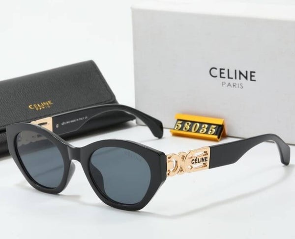 CELINE 58035