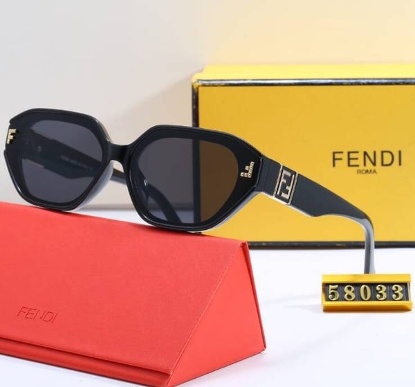 FENDI 58033