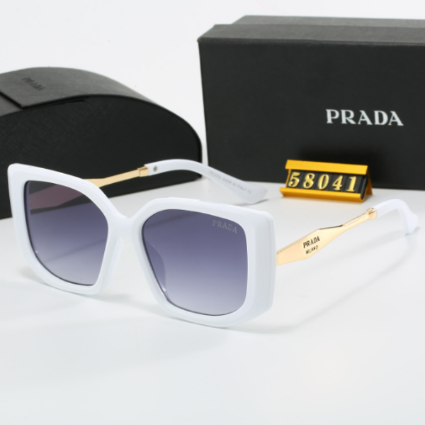 PRADA 58041