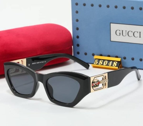 GUCCI 58048