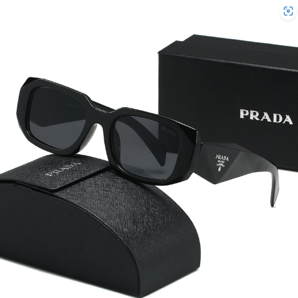 PRADA 1713