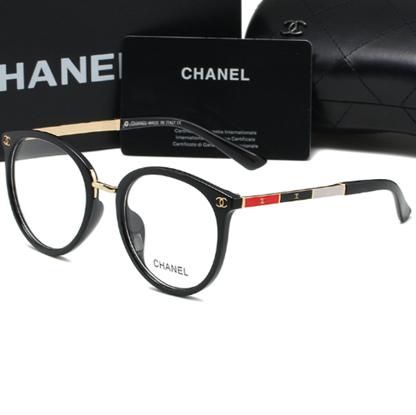 CHANEL 338815
