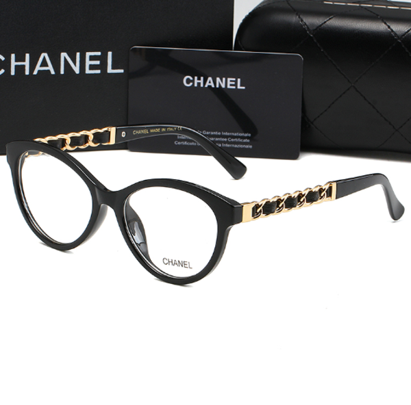 CHANEL 02315