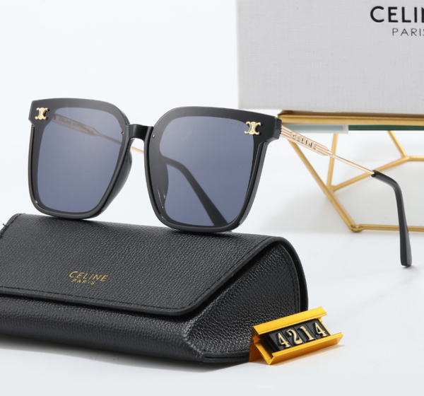 Celine 4214