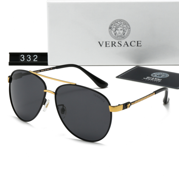Versace 3320