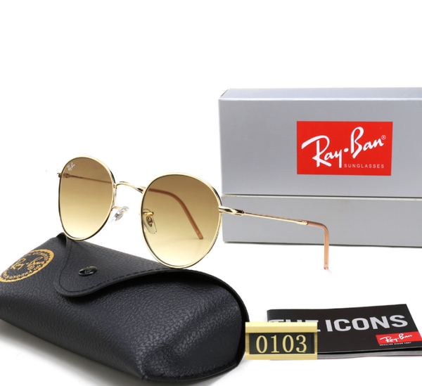 Ray.Ban 0103