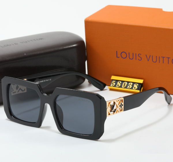 Louis Vuitton 58038