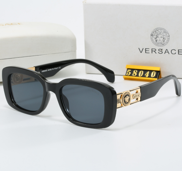 Versace  58040