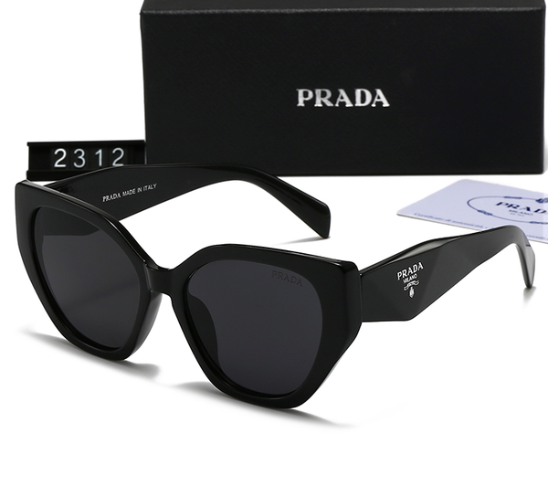 Prada 2312