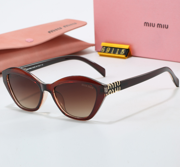 Miu Miu 69115