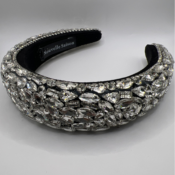 Bijou de tête PRÉFÈRE