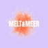 Melt&amp;Meer