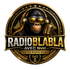 RadioBlabla avec NvH