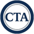 Clarks Tax &amp; Accounting