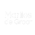 Marlies de Groot