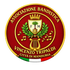 Associazione Bandistica "Vincenzo Tripaldi"