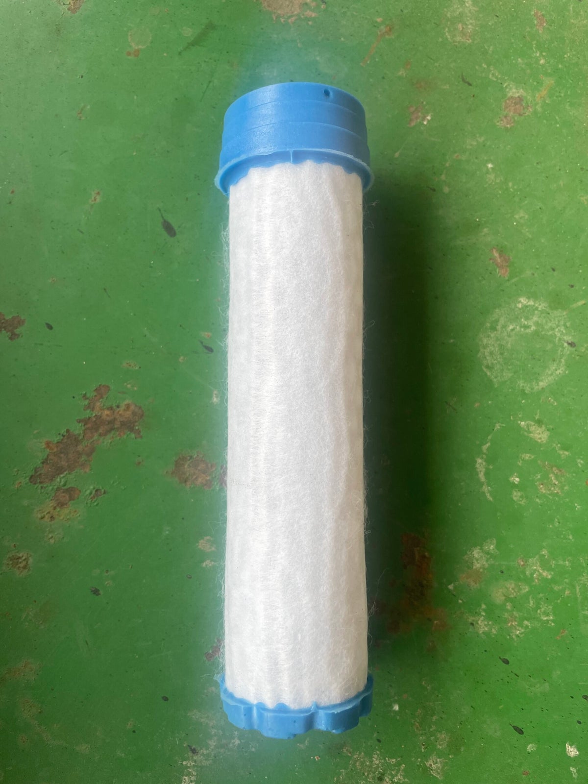 Parts / Shop J&S Equipment Sales