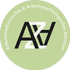 AAZ Wien GmbH