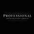 professional integration group llc