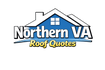 Nova Roofing Quotes | Compare Local Roofing Estimates