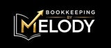 Bookkeeping by Melody