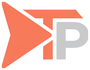 iwebsell