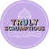 Truly Scrumptious