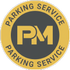 parking service