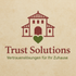 Trust Solutions - Dienstleistungen für deine Immobilie in Istrien