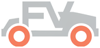 FIWT VEICOLI INDUSTRIALI S.P.A
