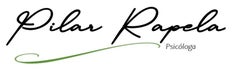 Pilar Rapela