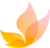 Praxis für Psychotherapie/Verhaltenstherapie Riedlingen
