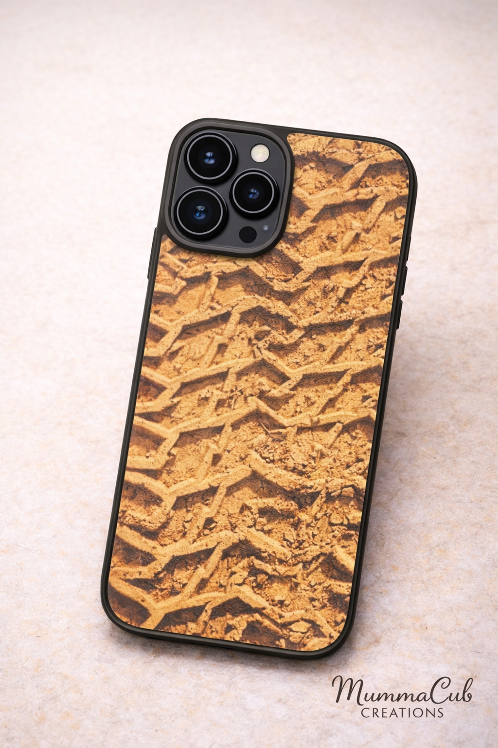 iPhone 14 Pro Max Phone Case Design 5