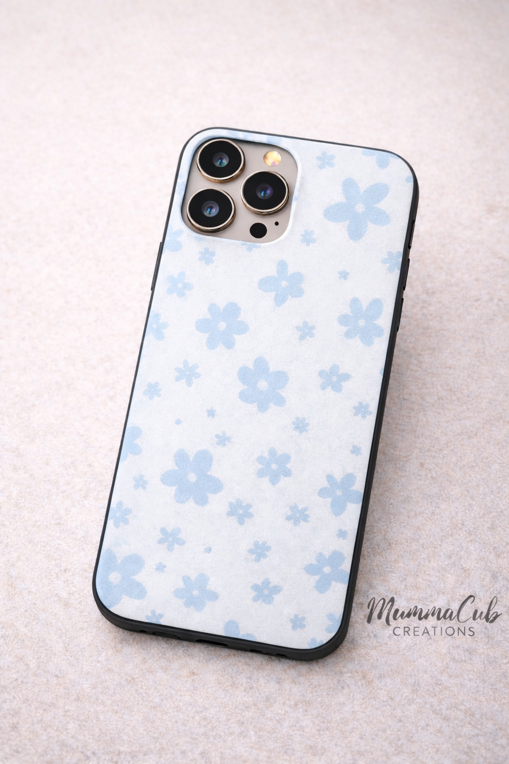 iPhone 14 Pro Phone Case Design 4